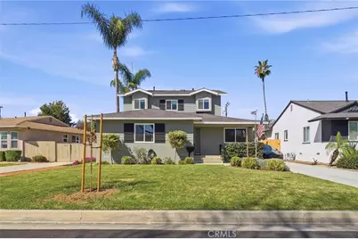 15305 La Salos, Whittier, CA 90603 - Photo 2