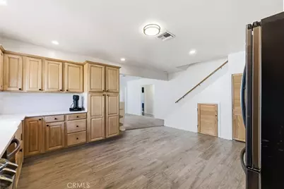 15305 La Salos, Whittier, CA 90603 - Photo 10