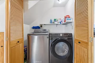 15305 La Salos, Whittier, CA 90603 - Photo 32