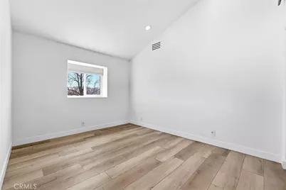 15305 La Salos, Whittier, CA 90603 - Photo 22