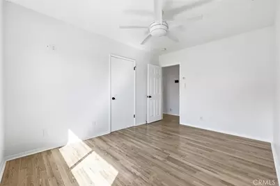 15305 La Salos, Whittier, CA 90603 - Photo 18
