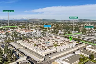 2900 Madison Ave, Fullerton, CA 92831 - Photo 34