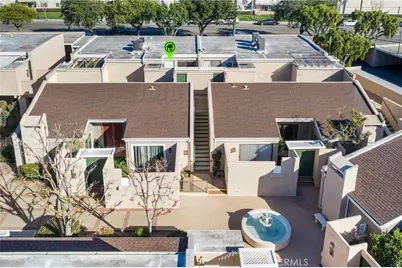 2900 Madison Avenue #C21, Fullerton, CA 92831 - Photo 1