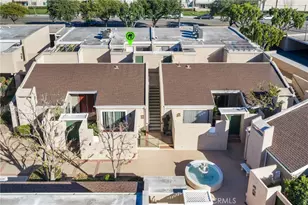 2900 Madison Ave, Fullerton, CA 92831 - Photo 1