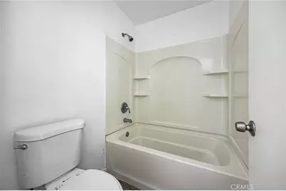 2900 Madison Avenue #C21, Fullerton, CA 92831 - Photo 22