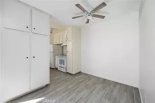 2900 Madison Ave, Fullerton, CA 92831 - Photo 10