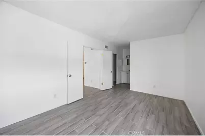 2900 Madison Avenue #C21, Fullerton, CA 92831 - Photo 16