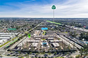 2900 Madison Ave, Fullerton, CA 92831 - Photo 36