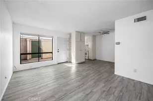 2900 Madison Ave, Fullerton, CA 92831 - Photo 8