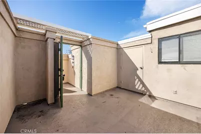 2900 Madison Avenue #C21, Fullerton, CA 92831 - Photo 4