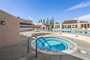 2900 Madison Ave, Fullerton, CA 92831 - Photo 32