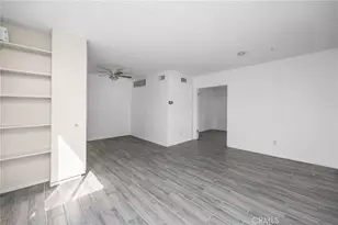 2900 Madison Ave, Fullerton, CA 92831 - Photo 6