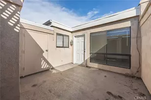 2900 Madison Ave, Fullerton, CA 92831 - Photo 4