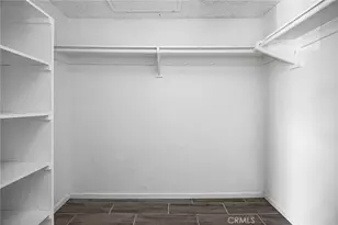 2900 Madison Ave, Fullerton, CA 92831 - Photo 24