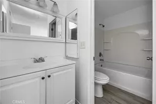 2900 Madison Ave, Fullerton, CA 92831 - Photo 22