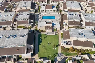 2900 Madison Ave, Fullerton, CA 92831 - Photo 28