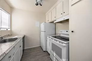 2900 Madison Ave, Fullerton, CA 92831 - Photo 14