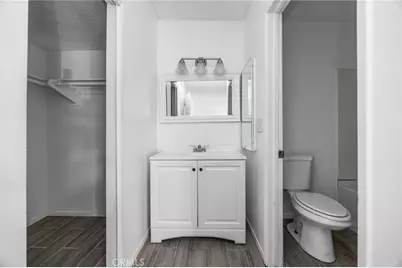 2900 Madison Avenue #C21, Fullerton, CA 92831 - Photo 20