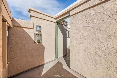 2900 Madison Avenue #C21, Fullerton, CA 92831 - Photo 2