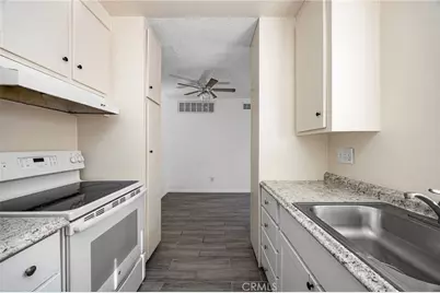 2900 Madison Avenue #C21, Fullerton, CA 92831 - Photo 14