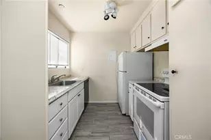 2900 Madison Ave, Fullerton, CA 92831 - Photo 12