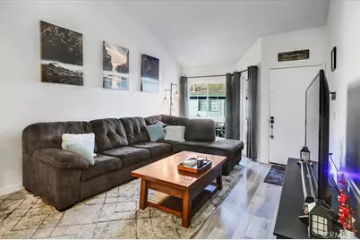 883 W 34th Street #N, Long Beach, CA 90806 - Photo 30