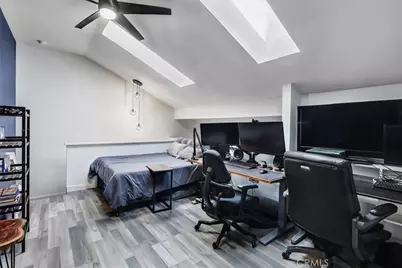 883 W 34th Street #N, Long Beach, CA 90806 - Photo 20