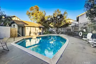 883 W 34th St, Long Beach, CA 90806 - Photo 6