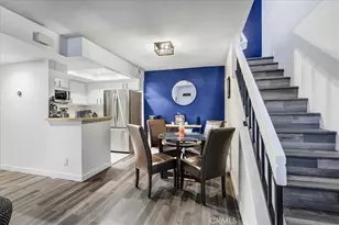 883 W 34th St, Long Beach, CA 90806 - Photo 28