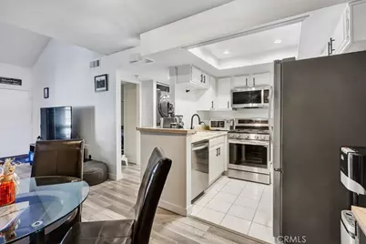 883 W 34th Street #N, Long Beach, CA 90806 - Photo 26