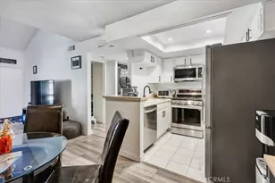 883 W 34th St, Long Beach, CA 90806 - Photo 26