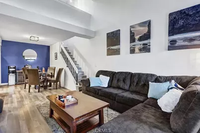 883 W 34th Street #N, Long Beach, CA 90806 - Photo 32