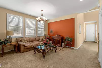 3201 Club Rancho, Palmdale, CA 93551 - Photo 10