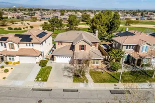 3201 Club Rancho, Palmdale, CA 93551 - Photo 14