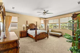 3201 Club Rancho, Palmdale, CA 93551 - Photo 24