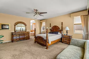 3201 Club Rancho, Palmdale, CA 93551 - Photo 22