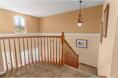 3201 Club Rancho, Palmdale, CA 93551 - Photo 32