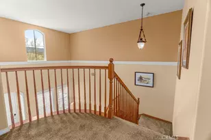 3201 Club Rancho, Palmdale, CA 93551 - Photo 32