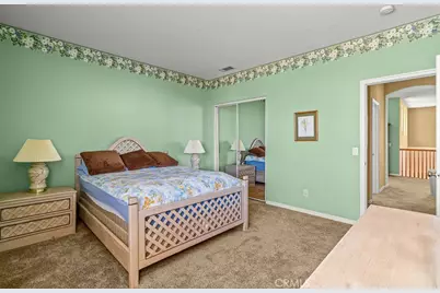 3201 Club Rancho, Palmdale, CA 93551 - Photo 26