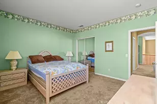 3201 Club Rancho, Palmdale, CA 93551 - Photo 26