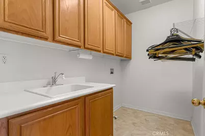 3201 Club Rancho, Palmdale, CA 93551 - Photo 28