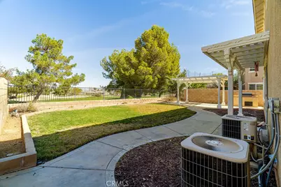 3201 Club Rancho, Palmdale, CA 93551 - Photo 16