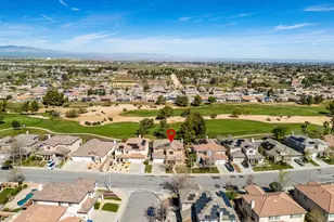 3201 Club Rancho, Palmdale, CA 93551 - Photo 12