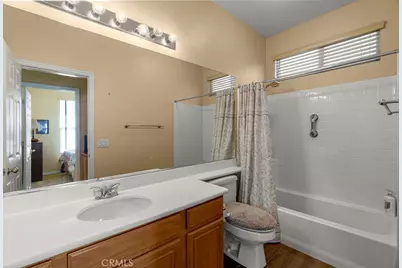 3201 Club Rancho, Palmdale, CA 93551 - Photo 8