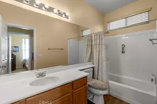 3201 Club Rancho, Palmdale, CA 93551 - Photo 8