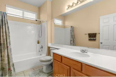 3201 Club Rancho, Palmdale, CA 93551 - Photo 30