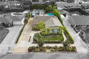634 E Adams Ave, Orange, CA 92867 - Photo 54