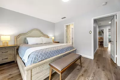 634 East Adams Avenue, Orange, CA 92867 - Photo 40