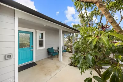 634 East Adams Avenue, Orange, CA 92867 - Photo 10