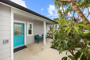 634 E Adams Ave, Orange, CA 92867 - Photo 10